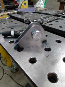 20260228 153022 20260228 153022