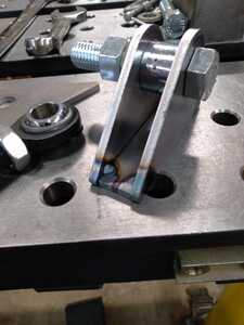 20260228 153042 20260228 153042