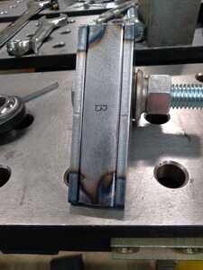 20260228 153058 20260228 153058