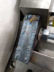 20260228 160759 20260228 160759