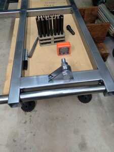 20260228 153136 20260228 153136