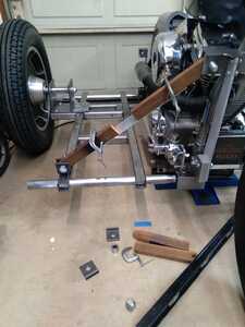 20220802 105236 20220802 105236