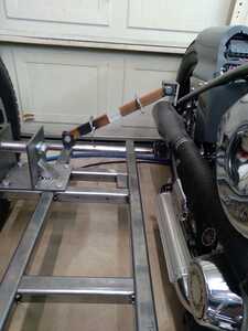 20220802 111344 20220802 111344