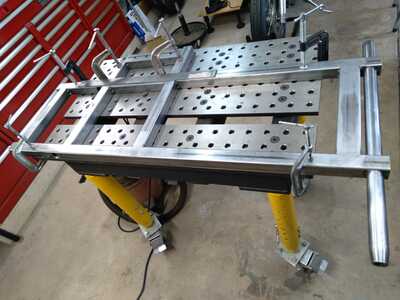 20260305 090951 20260305 090951