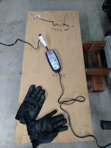 20260304 171710 20260304 171710