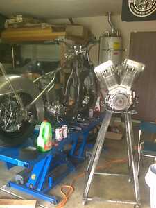 387541 118833021566306 977063321 n[1]