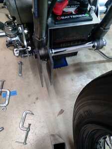 20220621 163035 20220621 163035