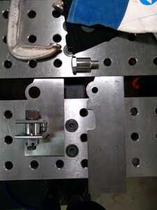 20220703 154615 20220703 154615