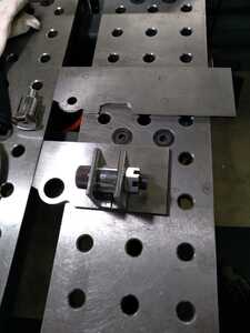 20220703 154705 20220703 154705