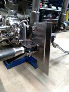 20220704 142733 20220704 142733