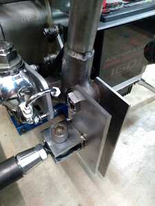 20220704 142819 20220704 142819