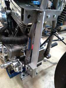 20220726 122741 20220726 122741