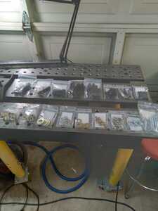 20220901 111252 20220901 111252