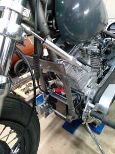 20220720 162346 20220720 162346