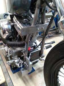 20220720 162402 20220720 162402