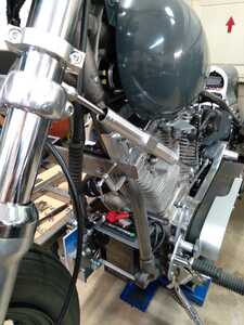 20220721 135909 20220721 135909