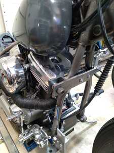 20220721 135927 20220721 135927