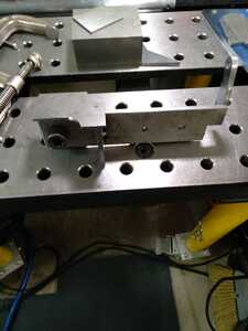 20220723 150713 20220723 150713