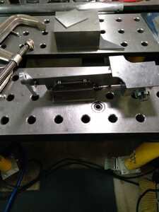 20220723 150740 20220723 150740