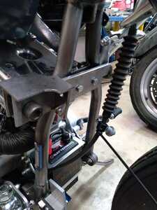 20220723 155934 20220723 155934