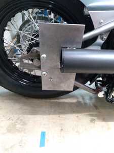 20220619 114249 20220619 114249