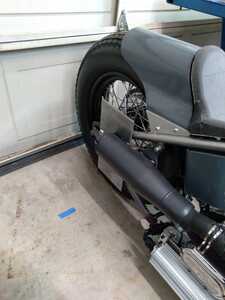 20220619 114331 20220619 114331