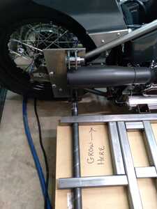 20220711 134136 20220711 134136