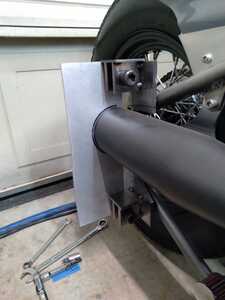 20220726 161000 20220726 161000