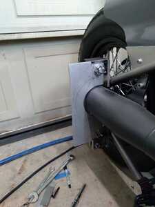 20220728 143524 20220728 143524