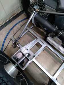 20220902 150338 20220902 150338