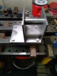 20220713 151732 20220713 151732