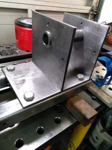 20220713 151744 20220713 151744