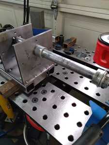 20220714 092747 20220714 092747