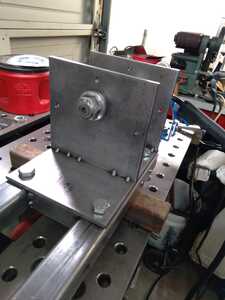 20220714 092758 20220714 092758