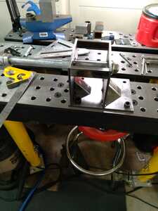 20220715 155308 20220715 155308