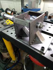 20220715 155320 20220715 155320