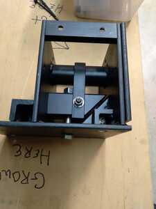 20260314 060528 20260314 060528