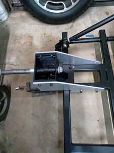 20241206 155901 20241206 155901