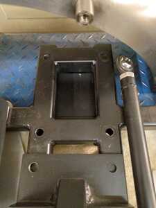 20251210 174335 20251210 174335