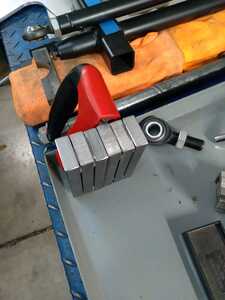 20251210 175112 (1) 20251210 175112 (1)