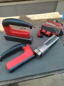 20240525 144004 20240525 144004