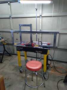 20260314 173015 20260314 173015