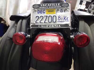 IMG 20201020 130337665