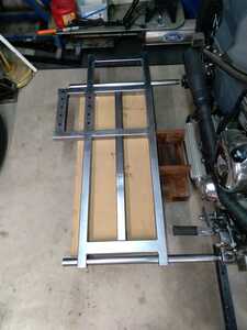 20260322 173938 20260322 173938