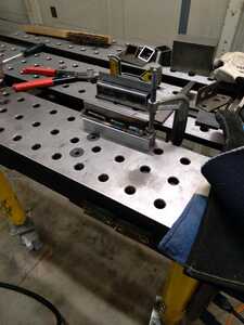 20260323 114817 20260323 114817