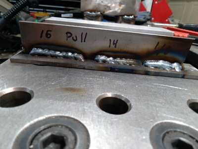 20260323 122915 20260323 122915