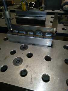 20260323 125320 20260323 125320