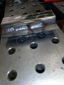 20260323 131928 20260323 131928