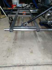 20260323 165642 20260323 165642