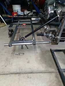 20260323 172309 20260323 172309